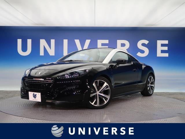 プジョー1008が開発中！車種の特徴や登場予定は？