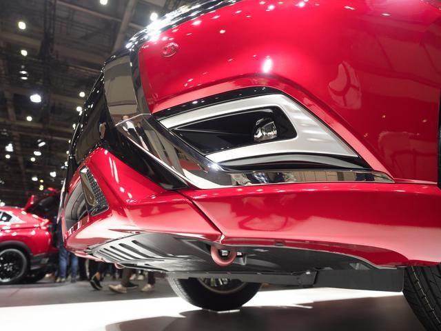 BMWのEV車のラインナップは?特徴や注意点を解説