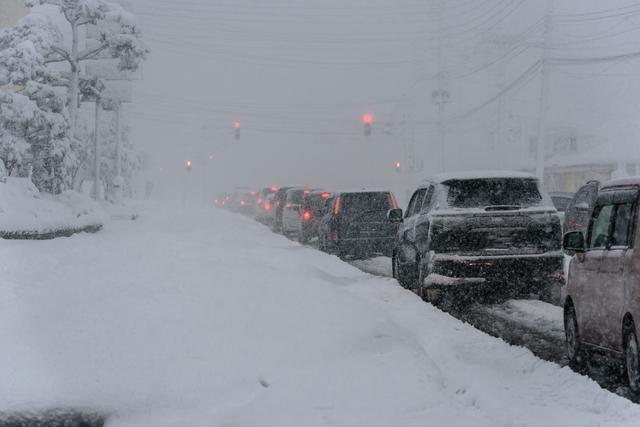 BMWのEV車のラインナップは?特徴や注意点を解説