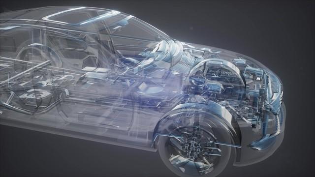 BMW7シリーズはV12を搭載！詳細スペックや価格とは？