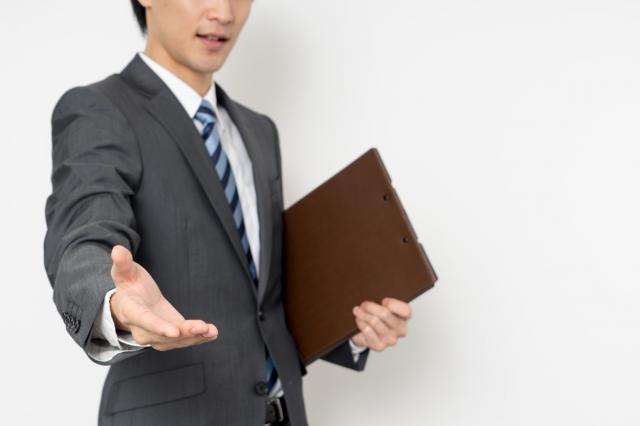 BMWのエンジン性能の特徴は?型式の種類も紹介します