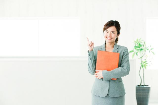 BMWのエンジン性能の特徴は?型式の種類も紹介します