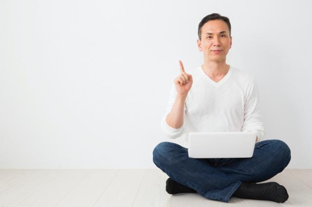 プジョーに4WD車が登場！プジョー初EVハイブリッドの4WDとFFおすすめ車種