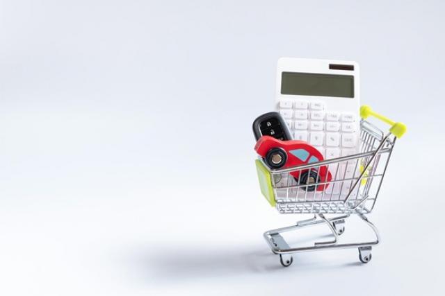 BMWのミニとは？特徴やボディタイプの種類と車選びのポイント5選