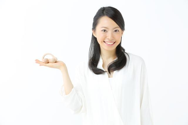 プジョーのコンパクトカーが気になる方へ！中古のコンパクトカーを購入する際の決め手