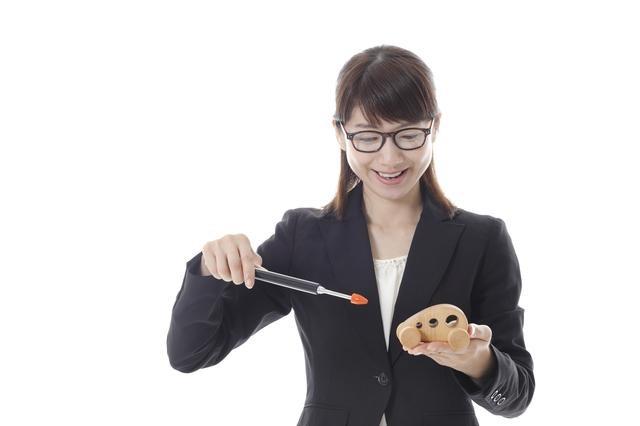 プジョーのコンパクトカーが気になる方へ！中古のコンパクトカーを購入する際の決め手