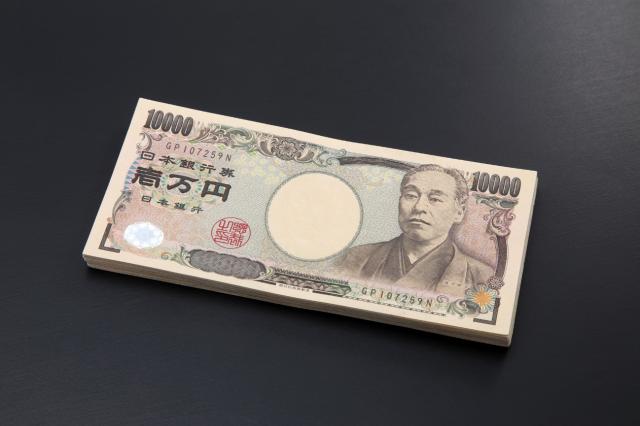 ベンツ500Eってどんな車?ポルシェが手がけたって本当?