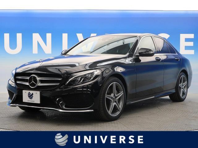 ルパン3世の愛車！メルセデス・ベンツSSKってどんな車？｜中古車