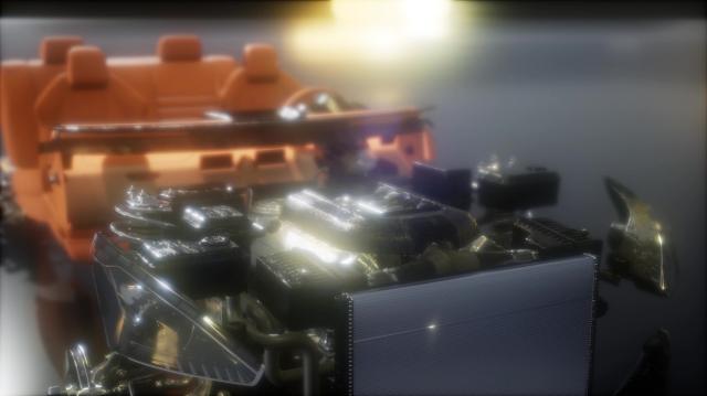 プジョー205が気になる方へ!205の特徴と購入するコツ