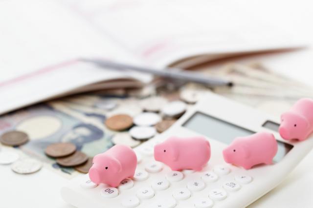 プジョー205が気になる方へ!205の特徴と購入するコツ