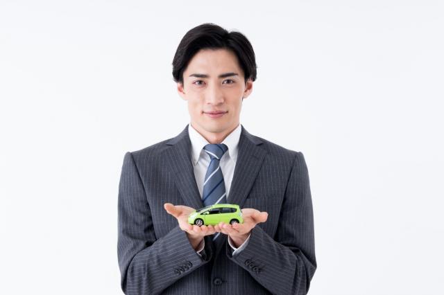 プジョー205が気になる方へ!205の特徴と購入するコツ