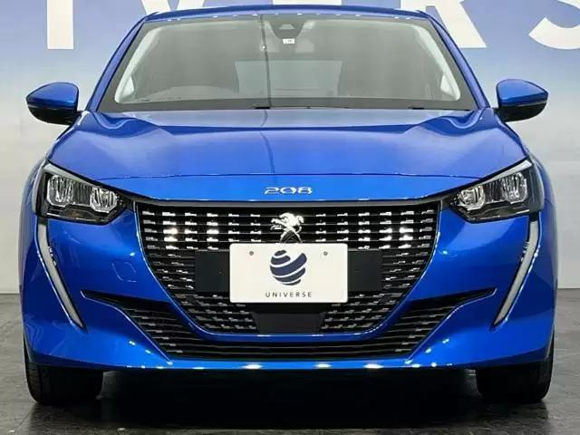 プジョーのロゴが一新!2021年に登場した新デザインやこれまでの歴史