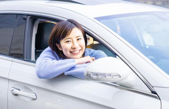 プジョーのロゴが一新!2021年に登場した新デザインやこれまでの歴史