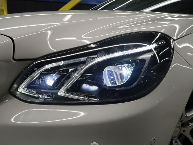 買うならメルセデス・ベンツ？BMWミニ？今人気の輸入車メーカーを紹介！