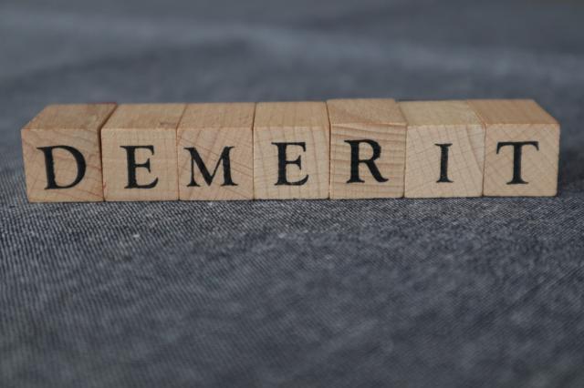 黒いベンツのイメージは？おすすめの車種はどれ？