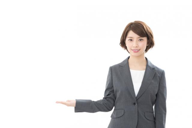 黒いベンツのイメージは？おすすめの車種はどれ？