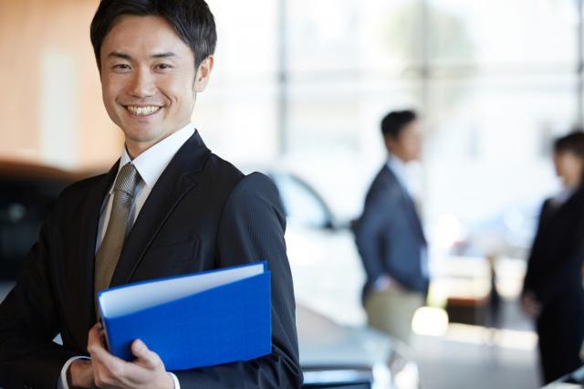 黒いベンツのイメージは？おすすめの車種はどれ？