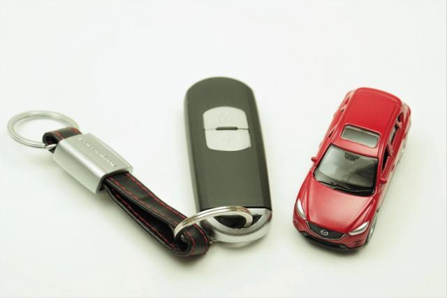 車検切れだと廃車費用はいくらかかる?廃車できない車や注意すべき点など解説