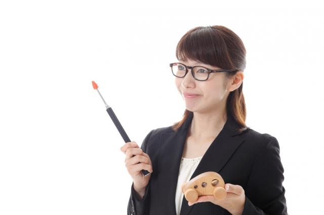 車検切れだと廃車費用はいくらかかる?廃車できない車や注意すべき点など解説