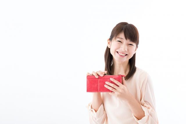 新古車の相場は中古車と同じ?新古車を選ぶメリット・デメリットも解説