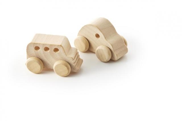 100万以下で新車は買える 登録済み未使用車や中古車の購入も検討しよう 新車 中古車の ネクステージ