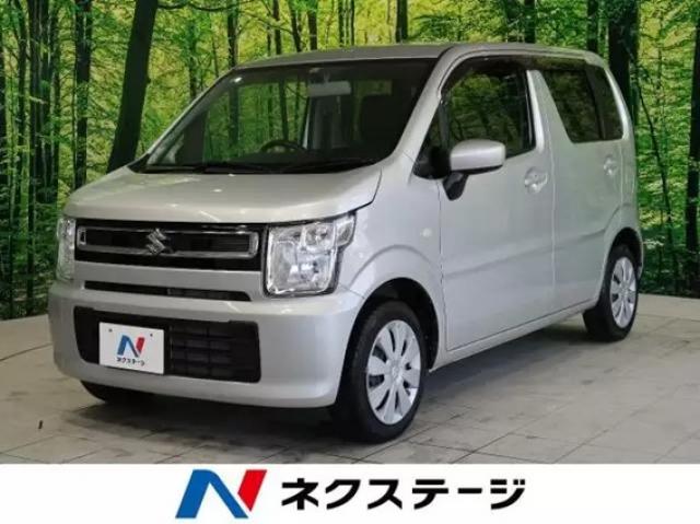 100万以下で新車は買える 登録済み未使用車や中古車の購入も検討しよう 新車 中古車の ネクステージ 100万以下で新車は買える 登録済み未使用車や中古車の購入も検討しよう 新車 中古車の ネクステージ