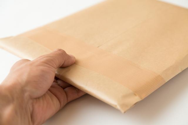 車のローンの必要書類はコレ！申し込みの流れも詳しく解説