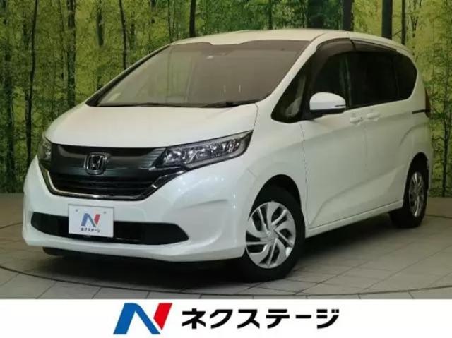 大学生が車に乗るときのおすすめ車種16選!維持費の特徴や車選びのポイント