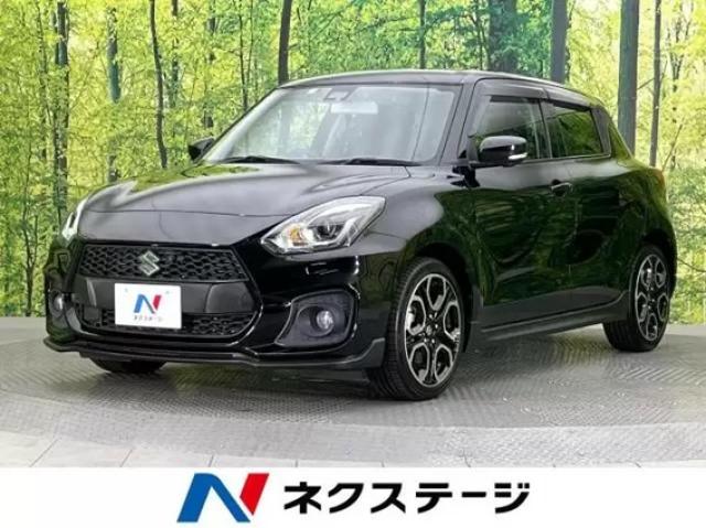 大学生が車に乗るときのおすすめ車種16選!維持費の特徴や車選びのポイント