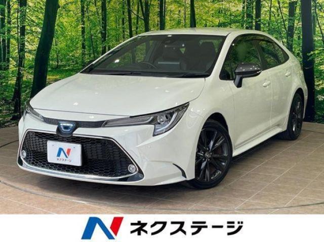 大学生が乗る車のおすすめ車種16選！初期費用や維持費、選び方の
