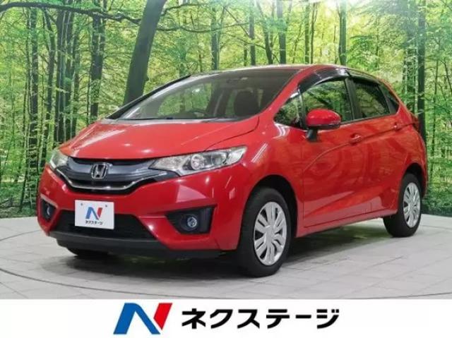 大学生が車に乗るときのおすすめ車種16選!維持費の特徴や車選びのポイント