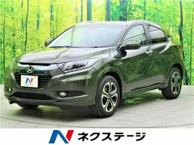 大学生が車に乗るときのおすすめ車種16選!維持費の特徴や車選びのポイント