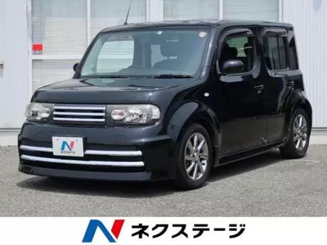 大学生が車に乗るときのおすすめ車種16選!維持費の特徴や車選びのポイント