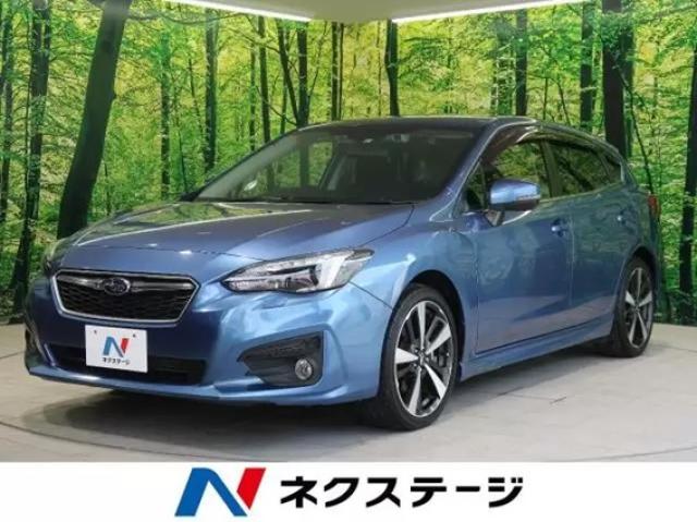 大学生が車に乗るときのおすすめ車種16選!維持費の特徴や車選びのポイント