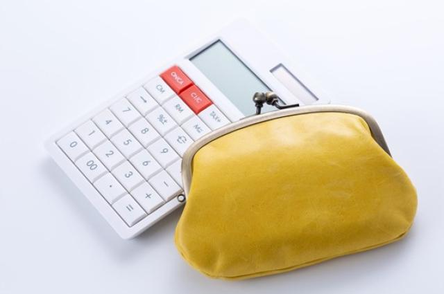 大学生が車に乗るときのおすすめ車種16選!維持費の特徴や車選びのポイント