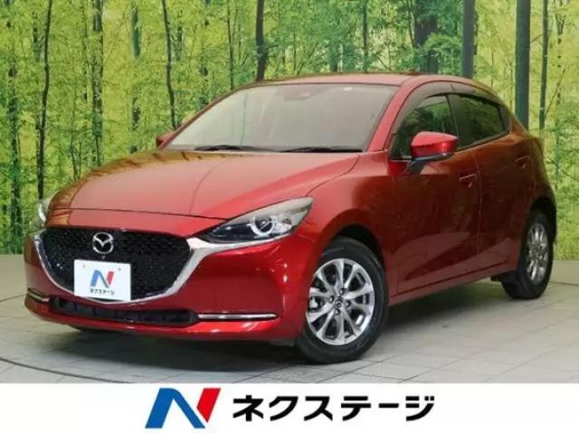 大学生が車に乗るときのおすすめ車種16選!維持費の特徴や車選びのポイント