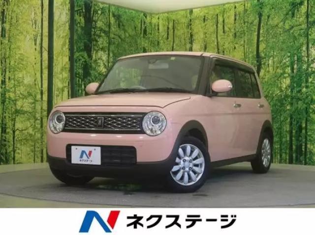 大学生が車に乗るときのおすすめ車種16選!維持費の特徴や車選びのポイント