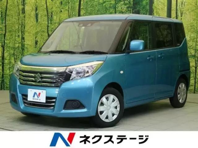 大学生が車に乗るときのおすすめ車種16選!維持費の特徴や車選びのポイント