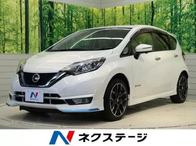 大学生が車に乗るときのおすすめ車種16選!維持費の特徴や車選びのポイント