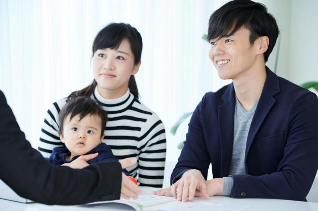 新古車を無理なく購入しよう！ローンの種類やおすすめの回数について解説