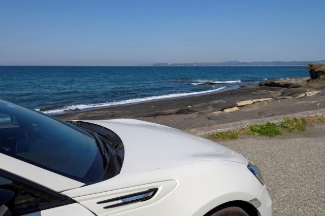 新古車を無理なく購入しよう！ローンの種類やおすすめの回数について解説