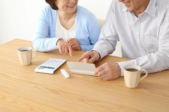 新古車を無理なく購入しよう！ローンの種類やおすすめの回数について解説