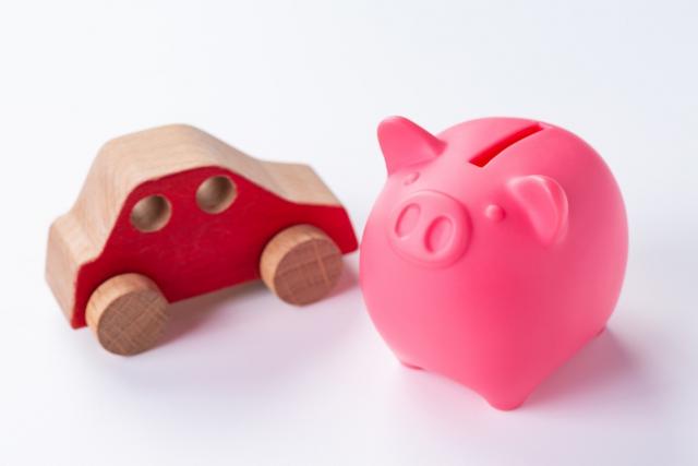 軽自動車セダンタイプは抜群の燃費の良さ！その他のタイプや人気車種を紹介