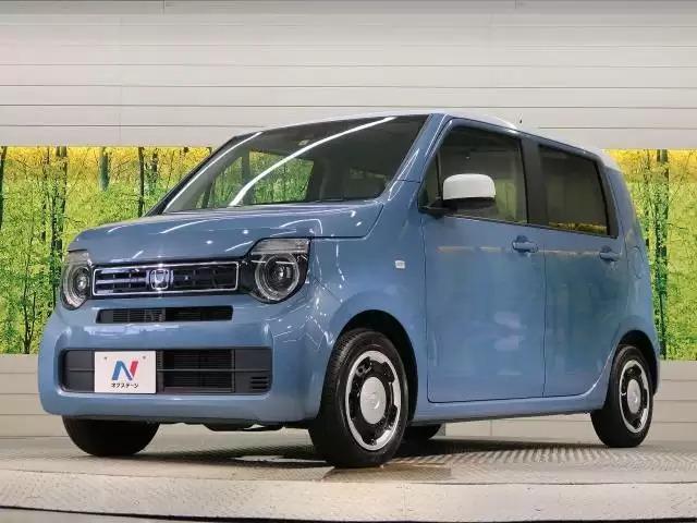 車の購入で軽自動車がおすすめの理由とタイプ別注目車種top3 新車 中古車の ネクステージ