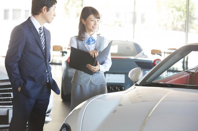 中古車購入時のトラブル事例と対処法を解説 新車 中古車の ネクステージ