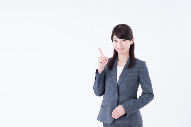 ベンツのゲレンデヴァーゲンAMGが気になる方必見!スペックから相場まで知っておきたい情報を大公開!