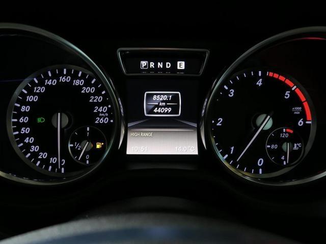 ベンツのゲレンデヴァーゲンAMGが気になる方必見!スペックから相場まで知っておきたい情報を大公開!