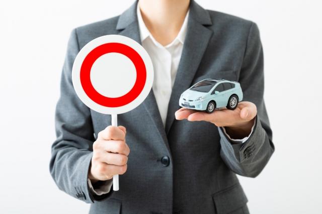 ベンツのゲレンデヴァーゲンAMGが気になる方必見!スペックから相場まで知っておきたい情報を大公開!