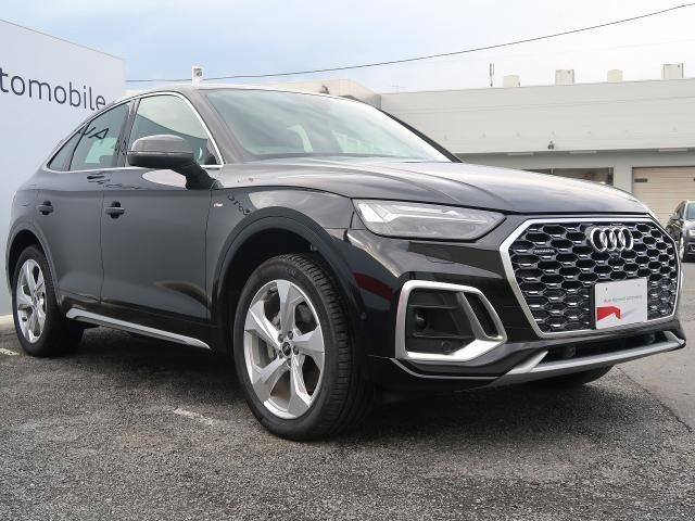 ポルシェ マカンの新型情報をキャッチ!現行型のスペックや魅力も◎