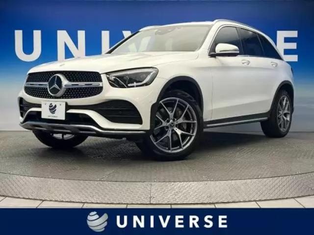 ポルシェ マカンの新型情報をキャッチ!現行型のスペックや魅力も◎